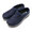 MERRELL ENCORE BREEZE 5 NAVY J005508画像