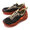MERRELL HYDRO NEXT GEN HIKER BELUGA/CLAY J005743画像