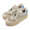 KARHU EGACY 96 "FLOW STATE" PACK WHITECAP GRAY / SILVER LINING KH806068画像