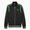 PUMA For The Fanbase T7 Track Jacket 624392画像