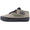 VANS HALF CAB REISSUE 33 LX PARK RANGER ALUMINIUM/OLIVE VN000CR7CL3画像