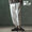 GLIMCLAP code lane Jogger Pants 16-068-GLS-CE画像