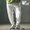 GLIMCLAP Mesh fabric Jogger Pants 16-071-GLS-CE画像