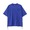 AVIREX MESH POCKET T-SHIRT 7834134082画像