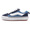 VANS KNU SKOOL MTE-1 LX "Imran Potato" IMRAN POTATO NAVY VN000E3QBX9画像