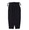 F/CE. LIGHTWEIGHT BALLOON CROPPED PANTS FST03241U0001画像
