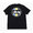 STUSSY Classic Dot S/S Tee 1904929画像