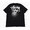 STUSSY Angel S/S Tee 1904842画像
