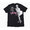 STUSSY Skate Tough S/S Tee 1904935画像
