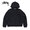 STUSSY Embroidered Relaxed Pullover Hoodie 118538画像
