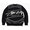 STUSSY LAGUNA ICON SWEATER 117223画像