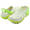 crocs ALL TERRAIN ATLAS CLOG BEIGE 208391-2BZ画像
