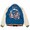 TAILOR TOYO Early 1950s Style Acetate Souvenir Jacket “KOSHO & CO.” Special Edition “DRAGON & LANDSCAPE” × “DRAGON” TT15520-125画像