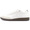 le coq sportif LCS GARE II WHITE/WHITE QL1XJC12WW画像