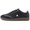 le coq sportif LCS GARE II BLACK/WHITE QL1XJC12BW画像