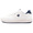 le coq sportif LCS GRAND EST CL WHITE/NAVY QL1XJC13WN画像