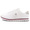 le coq sportif LCS MONTPELLIER GM WHITE/GREY QL1XJC07WG画像