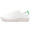 le coq sportif LCS EMBLEME WHITE/GREEN QL1XJC00WG画像