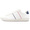 le coq sportif LCS CHATEAU II WHITE/NAVY QL1VJC10WN画像