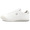 le coq sportif LCS BERCY WHITE/GREY QL1XJC08WG画像