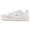 le coq sportif LCS GRAND EST AC WHITE/LIGHT GREY QL1XJC14WL画像