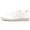 le coq sportif LCS CHATEAU II WHITE/WHITE QL1XJC10WW画像