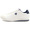 le coq sportif LCS BERCY WHITE/NAVY QL1XJC08WN画像