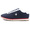 le coq sportif LCS MONTPELLIER GM NAVY/RED QL1XJC07NR画像