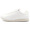 le coq sportif LCS REUI III WHITE/WHITE QL1XJC09WW画像