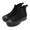 CONVERSE ALL STAR CHUNK WC SIDEGORE HI BLACKMONOCHROME 31312131画像