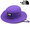 THE NORTH FACE Horizon Hat TNFPURPLE NN02336-TP画像