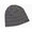 STUSSY Crinkle Stitch Skullcap Beanie 1321195画像