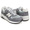 new balance MT580ADB MAGNET / LEAD / STEEL画像