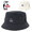 CHUMS Airtrail Stretch CHUMS Hat CH05-1359画像