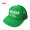COOKMAN Mesh Cap Cookman Abbot Kinney Jalapeno -GREEN- 233-41193画像