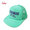 COOKMAN Mesh Cap Cookman Abbot Kinney Mint -PALE BLUE- 233-41194画像