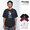 Liberaiders LR ROSE TEE 706032401画像