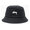 STUSSY BUCKET HAT STOCK 1321023/1321221画像