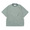 F/CE. PERTEX TECH T-SHIRT FPA14241U0004画像
