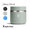 Hydro Flask FOOD 20oz FOOD JAR 8900580画像