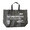 NEIGHBORHOOD 24SS LOGO FLEXIBLE BAG-L 241MYNH-CG05画像