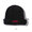 CLUCT UNCHAINED BEANIE 04887画像