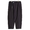STONEMASTER SM ORIGINAL PANT - Onibegie NYLON OX SMMF231036画像