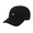 Jack Wolfskin SHLW Paw 6PNL V3 Cap 5028073画像