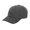 Jack Wolfskin Baseball Cap 1900675画像