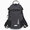 Jack Wolfskin Velocity 12 Backpack 2010303画像