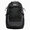 Jack Wolfskin STD Base V2 Backpack 2020601画像