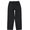 adidas FASH P Firebird Track Pant Originals IT7483画像