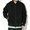 adidas FASH P Firebird Track Top JKT Originals IT7461画像