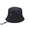 THE NORTH FACE Enride Hat NN02436画像